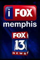 download iFOX Memphis apk